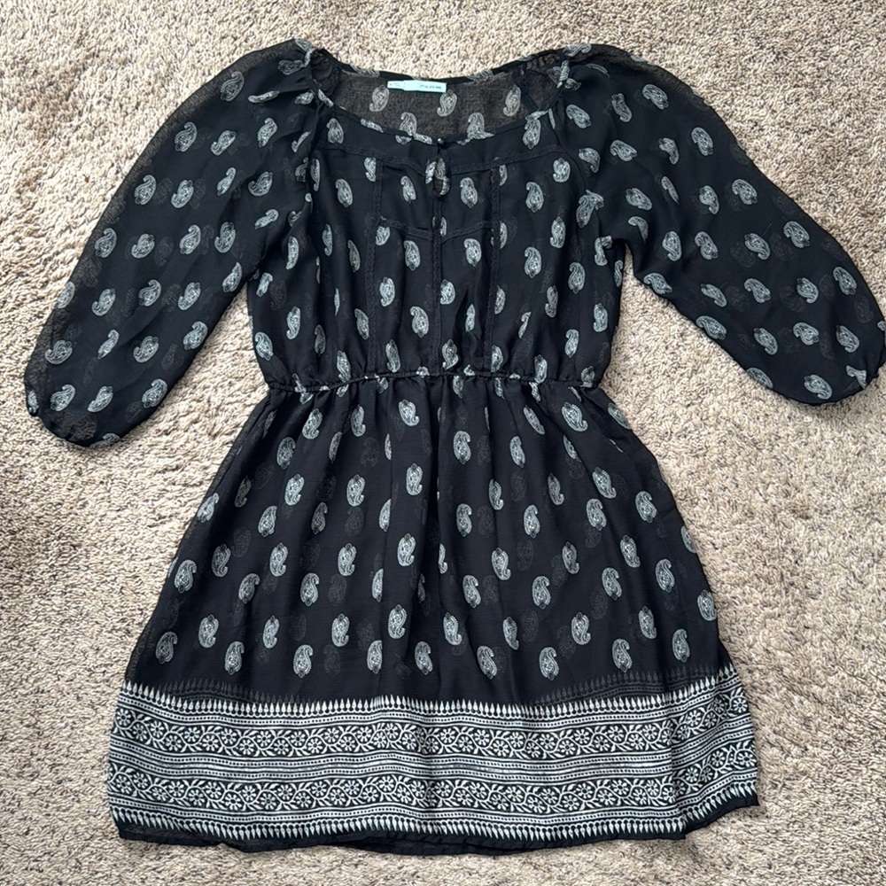 Maurices Swimsuits Cover-ups Women’s  Size XL